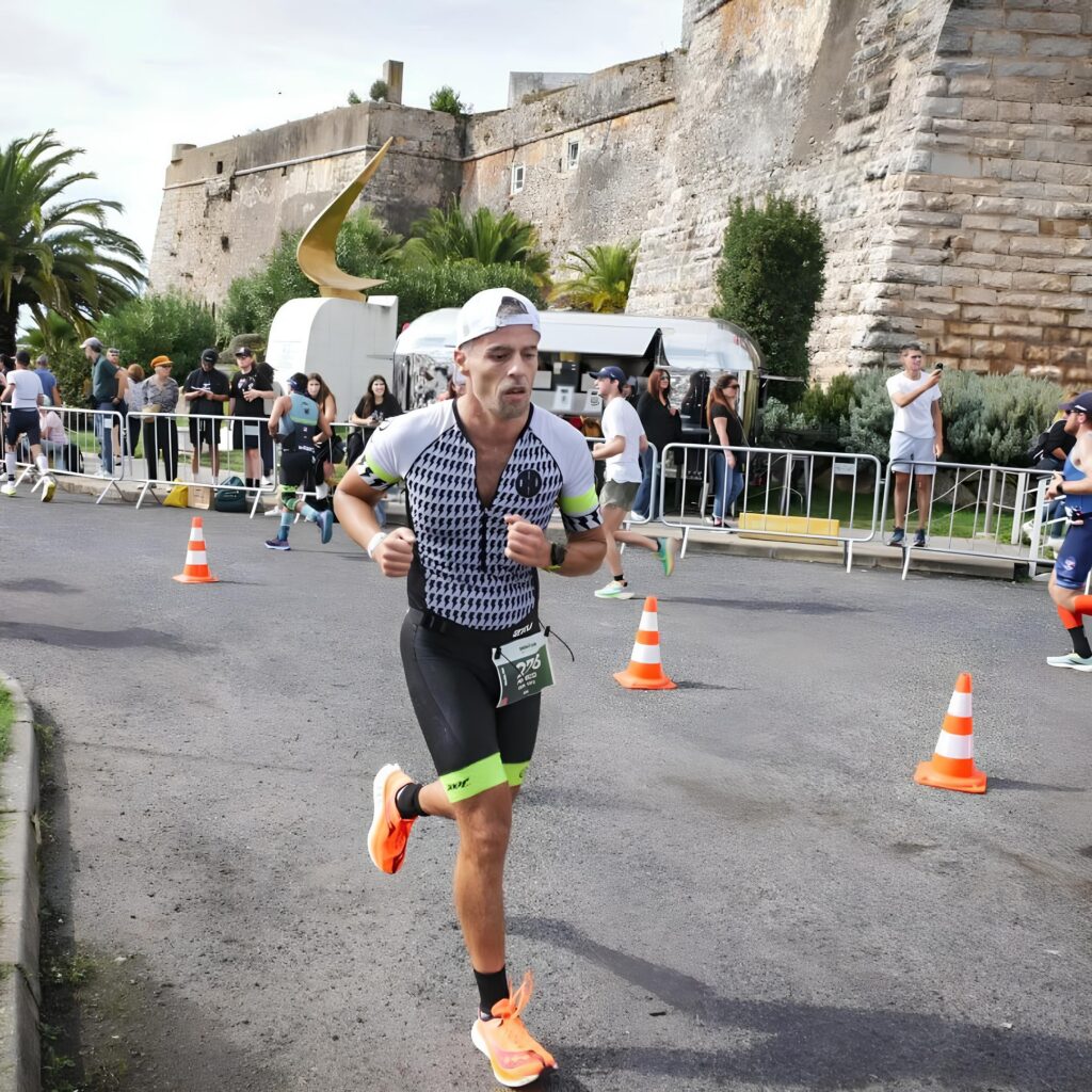 Veysel Filiz